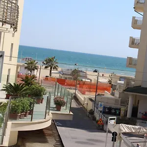 Mora Hotel