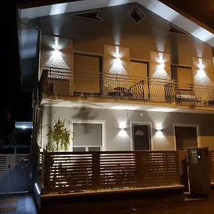 Miramare Appartamento