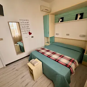 Bilocale Al Mare Appartamento