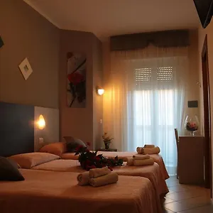 Senyor Rimini